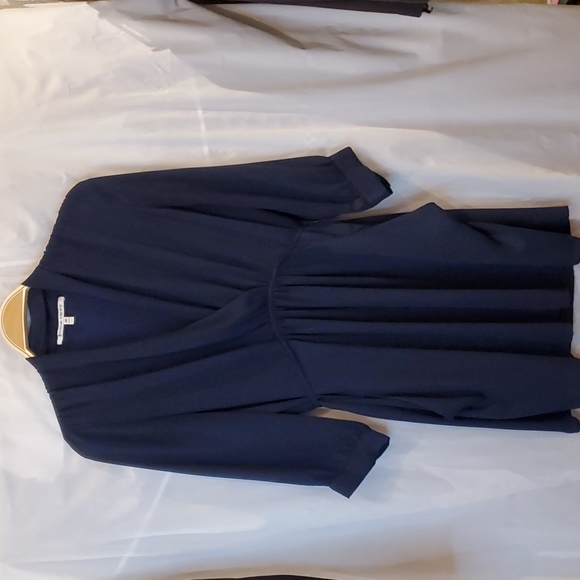 Creative Concepts, dress, Med. - Picture 1 of 10